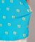 【チャイハネ】メニサンＴシャツ