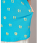 【チャイハネ】メニサンＴシャツ