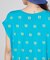 【チャイハネ】メニサンＴシャツ