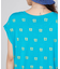 【チャイハネ】メニサンＴシャツ
