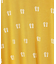 【チャイハネ】メニサンＴシャツ