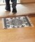 【チャイハネ】トライバルＭＡＴ(65cm)