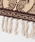 【チャイハネ】トライバルＭＡＴ(65cm)