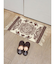 【チャイハネ】トライバルＭＡＴ(65cm)