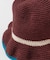 【チャイハネ】チヤハット
