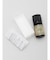 【チャイハネ】エッセンシャルオイル2ml
