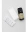 【チャイハネ】エッセンシャルオイル2ml