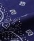 【チャイハネ】ライシーバンダナ