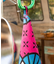 【チャイハネ】メニカンバンダナ
