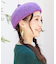 【チャイハネ】バックルターコピアス