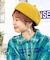 【チャイハネ】バックルターコピアス