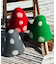 【チャイハネ】【サウナハット】ドットフェルトＨＡＴ