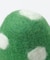 【チャイハネ】【サウナハット】ドットフェルトＨＡＴ