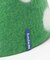 【チャイハネ】【サウナハット】ドットフェルトＨＡＴ