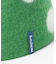 【チャイハネ】【サウナハット】ドットフェルトＨＡＴ