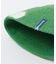 【チャイハネ】【サウナハット】ドットフェルトＨＡＴ