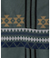 【チャイハネ】ヒティジ刺繍ジャンパースカート
