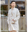 【チャイハネ】パハルメンズコート