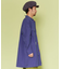 【チャイハネ】パハルメンズコート