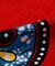 【チャイハネ】アフリカンフリークロス
