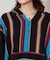 【チャイハネ】ソルサラＴＯＰ