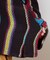 【チャイハネ】ソルサラＴＯＰ