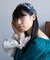 【チャイハネ】モールワイドカチューシャ