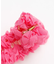 【チャイハネ】カラリヘアクリップ