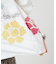 【チャイハネ】グルイムシャツ