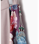 【チャイハネ】スラミアパンツ