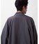 【チャイハネ】スラミアメンズカーデ