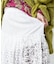 【チャイハネ】サリレアロングスカート