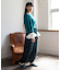 【チャイハネ】アシュビナＴＯＰ