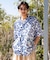【チャイハネ】カッチナメンズシャツ
