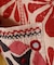 【チャイハネ】カッチナメンズシャツ