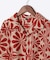 【チャイハネ】カッチナメンズシャツ