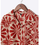 【チャイハネ】カッチナメンズシャツ