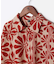 【チャイハネ】カッチナメンズシャツ
