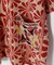 【チャイハネ】カッチナメンズシャツ