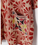 【チャイハネ】カッチナメンズシャツ