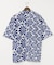 【チャイハネ】カッチナメンズシャツ