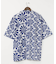 【チャイハネ】カッチナメンズシャツ