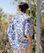 【チャイハネ】カッチナメンズシャツ