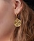 【チャイハネ】グルリムピアス