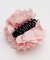 【チャイハネ】レースヘアクリップ