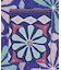 【チャイハネ】カッチナシャツ