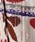 【チャイハネ】カッチナシャツ