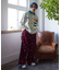 【チャイハネ】ジュルキメンズジャケット