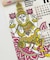 【チャイハネ】【2026年カレンダー】NAMASTE GODS