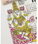 【チャイハネ】【2026年カレンダー】NAMASTE GODS
